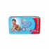 Fralda Pampers Confort Sec Tamanho XG 92 Unidades