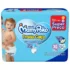 Fralda Pants Huggies Proteção Acolchoada Tamanho G 60 unidades