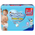 Bepantol Baby Creme para Prevenção de Assaduras 100g