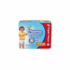 Body Splash Árabe c/4 Unidades 200ml Perfume Feminino de Luxo Alta Concentração