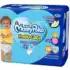 Fórmula Infantil Ninho Fases +1 800g