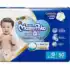 Ninho Fases 3+ 400g