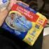 Carrinho Milano Rev. II  Galzerano