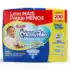Omo Sabão Líquido Ultra Power 1,8 L