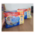 Creme Crocante KitKat 330g