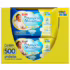 Natura com cupom de 30% off