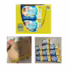 Creme Preventivo de Assaduras Hipoglós Original