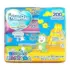 Fralda Cremer Magic Care M ao XG