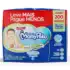 Fralda Pampers Premium Care P 40 unidades