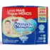 Fralda Pampers Confort Sec Tamanho XG 148 Unidades