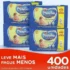 Composto Lácteo Neslac Comfor 800g