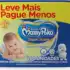 Jogo De Lençol 400 Fios Percal Poliéster Liso Toque Macio com Elástico