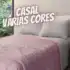 👶 Precisa comprar 3 pacotes para conseguir o desconto 🔥