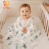 Sabonete Nutritivo Derma Protect JOHNSON’S® Baby 200ml