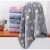 Manta Cobertor Bebe Infantil Estampado Brilha no Escuro Microfibra Antialérgico