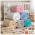 Kit Body Bebê 4 Peças Variadas Multicor Carter’s
