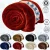 MANTA COBERTOR CASAL MICROFIBRA FLEECE