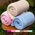 Conjunto Canetas Marcador Canetinha Ponta Dupla 80 Cores Kit