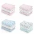 Manta Cueiro Flanelado Papi 80 Cm X 60 Cm ou 80 x 50 cm 03 Unidades