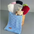 Fralda Pampers Pants Premium Care XXG com 90