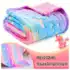 kit botinha tenis chinelo papete infantil