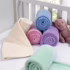 Chinelo Nuvem Slide Infantil Menino