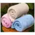 Kit Fórmula Infantil Nanlac Comfor 800g 2 Unidades
