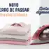 O COMBO QUE VOCÊ PRECISA