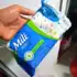 2 Latas Composto Lácteo Infantil Piracanjuba Excellence Fase Pré Escolar 800g