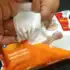 Creme Assadura 80G Amêndoas Unit, Hipoglós