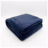 Fralda Personal Baby Protect&Sec XXG 50 unidades