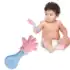 Fisher-Price – Kit Coleção Como é Bom