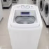 💎 Geladeira EOS 240 Litros Duplex Branco ERV270DB 220V