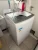 ▪️ Máquina De Lavar Bwk13ab 13kg Branca Brastemp Cor Branco