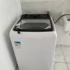 Bebedouro Refrigerado Eletrônico Bivolt Galão Branco Bidoo Branco Bivolt – 127v/220v