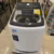 Máquina de Lavar Electrolux 14,5kg Branca Efficient Cesto Inox Jet&Clean 127v LEE15