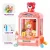 💚 Maquina De Pegar Bichinho Mini Infantil Garra 20 Brindes