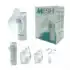 Kit 5 Sutiã Reforçado Lingerie Gestante Soutien Amamentação Pós Parto
