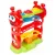 Maral Baby Peia – Solapa Multicolor