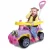 Maral Carrinho Com Chassis Jip Jip Menina Multicor