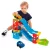 Maral Ramp Racer – Caixa Multicolor