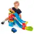 Kit Água de Colônia Mamãe e Bebê (2 unidades)
