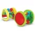Maral Rolinho Baby Roll Solapa Multicor