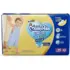 ❇️NOVOS CUPONS MERCADO LIVRE