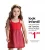Marketplace Kids na promoção! C&A