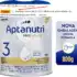 Fralda Huggies Supreme Care Roupinha