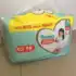 Cadeira para Auto Tour Cinza 9 a 36Kg – Cosco