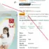 Ela é ótima – Veja no link as avaliações de quem comprou!!!