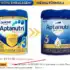 Fralda Pampers Pants Premium Care XXG 90 unidades, Pacotão