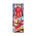 🛍️Toyster – Hora do Banho – Fundo do Mar – BDA